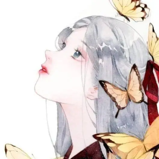 影迷 老周 的头像