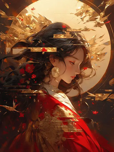 短剧节奏研究配图